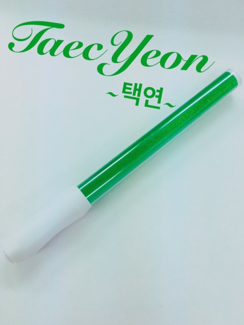 Taecyeon