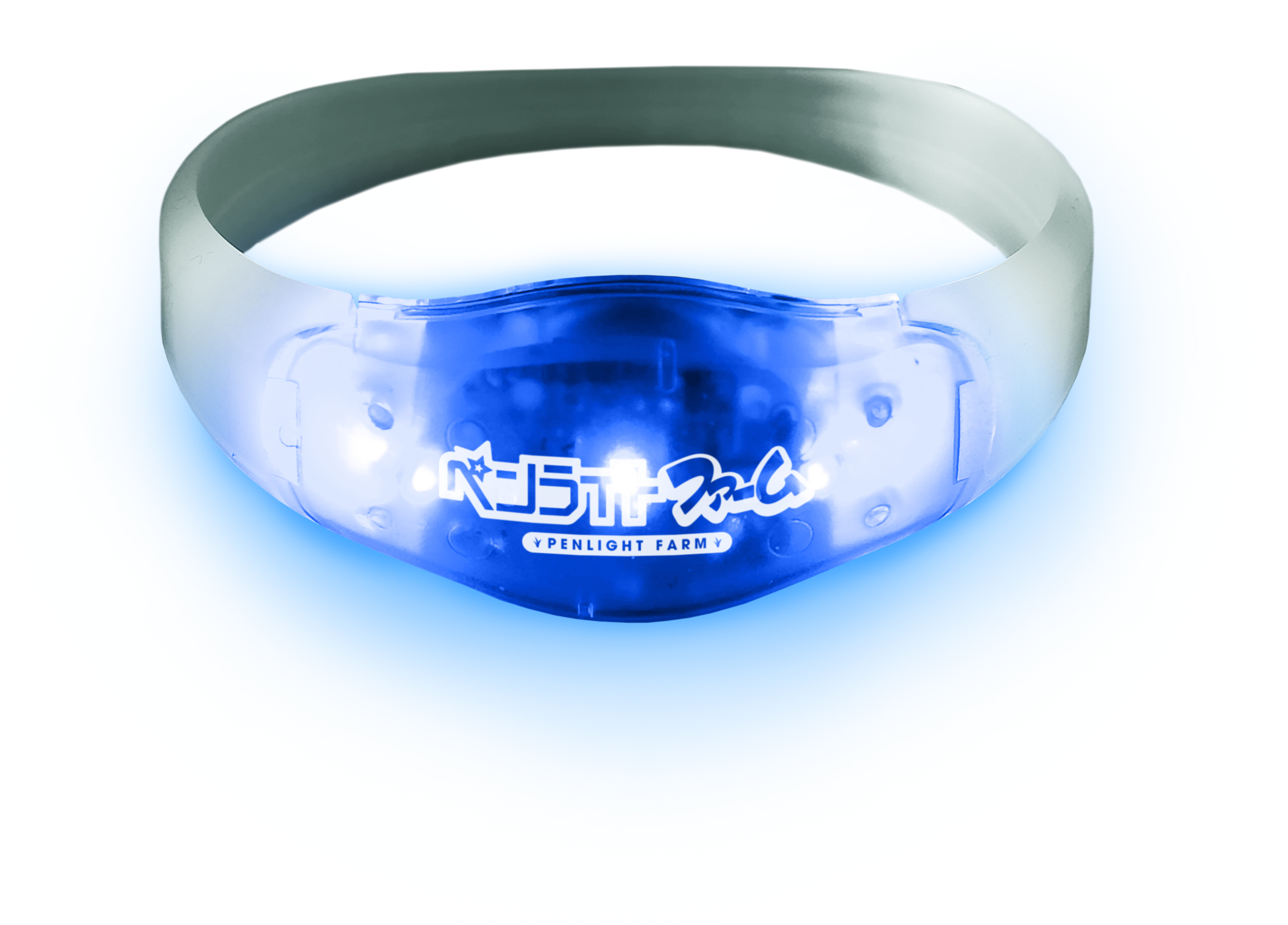 LED_silicone_bracelet_blue