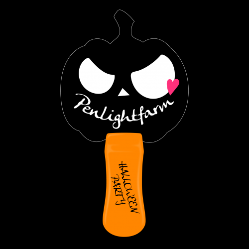 halloween_penlight-01